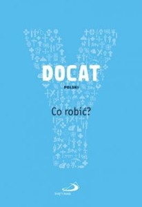Docat. Co robić?