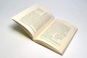P1.jpg