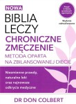 BIBLIA LECZY. Chroniczne zmęczenie