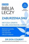 BIBLIA LECZY. Zaburzenia snu