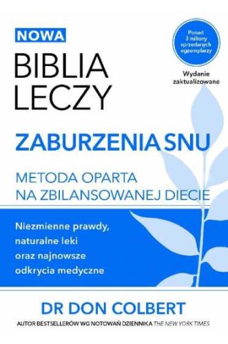 biblia-leczy-zaburzenia-snu.jpg