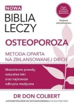 BIBLIA LECZY. Osteoporoza 