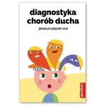 Jakub Przybylski OCD - Diagnostyka chorób ducha
