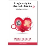 Jakub Przybylski OCD - Diagnostyka chorób ducha 2