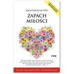 Jakub Przybylski OCD - Zapach Miłości