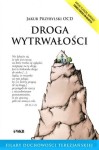 Jakub Przybylski OCD - Droga Wytrwałości