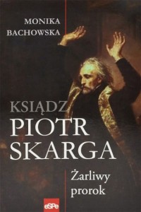 Ksiądz Piotr Skarga