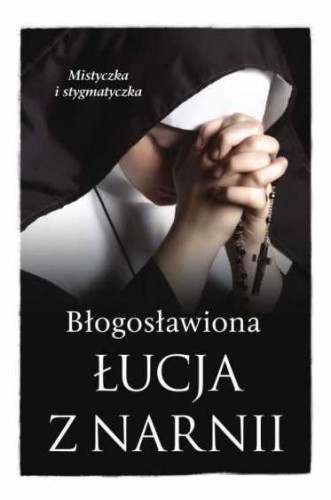 mistyczki-blogoslawiona-lucja-z-narnii.jpg