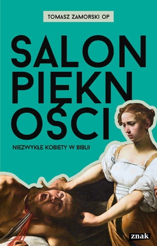 Zamorski_Salon-pieknosci_500pcx.jpg