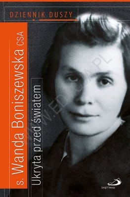 ukryta-przed-swiatem-dziennik-duszy_57f79f97e4baf_productmain.jpg