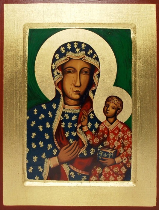 Częstochowska.jpg
