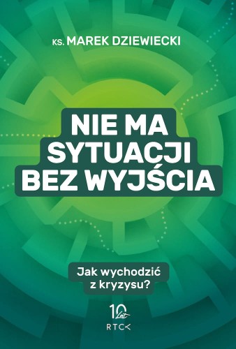 f73d3-nie-ma-sytuacji-bez-wy.jpg