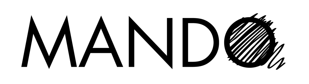 Mando